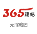 摩根大通资管部CEO欧朵念念：受托经管者不应将个东谈主投资偏好加到客户的投资组合里